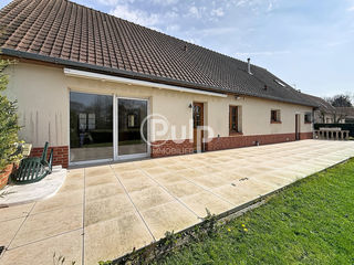  Maison � vendre 4 pi�ces 101 m�