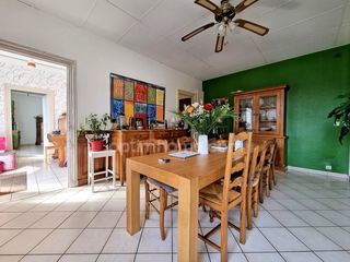  Maison � vendre 9 pi�ces 207 m�