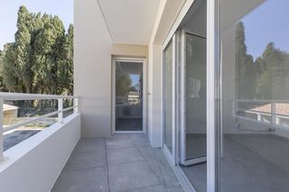  Appartement � vendre 3 pi�ces 59 m�