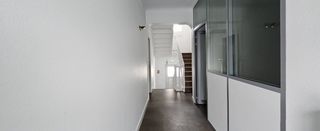  Maison � vendre 7 pi�ces 175 m�