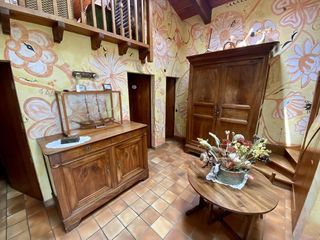  Maison � vendre 4 pi�ces 154 m�