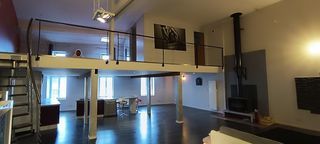  Maison � vendre 3 pi�ces 135 m�