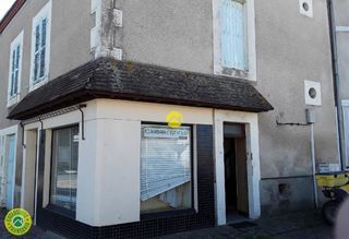  Maison � vendre 5 pi�ces 129 m�