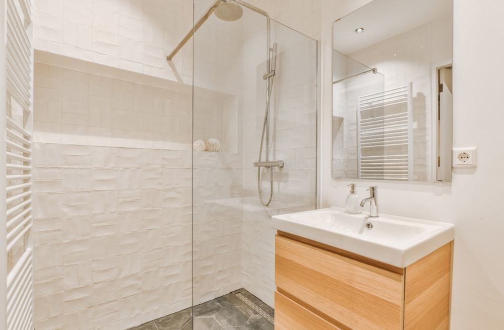 � vendre  Appartement Meudon (92190)