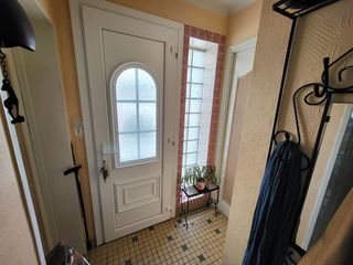  Maison � vendre 5 pi�ces 86 m�