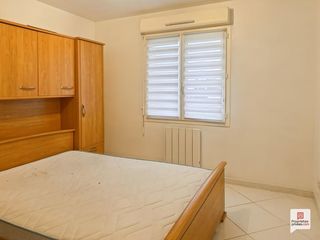  Maison � vendre 6 pi�ces 100 m�