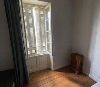  Maison � vendre 15 + pi�ces 400 m�