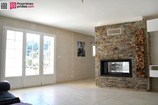  Maison � vendre 6 pi�ces 223 m�