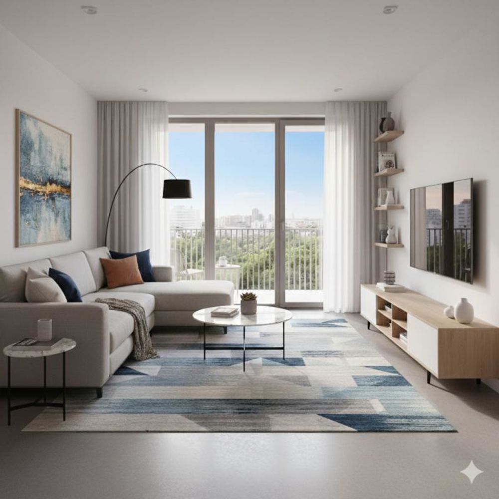   Rosny-sous-Bois (93110)