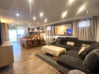  Maison � vendre 8 pi�ces 171 m�