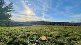  Terrain � vendre 3900 m�