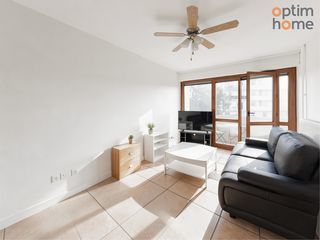  Appartement � vendre 1 pi�ce 27 m�