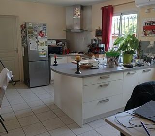  Maison � vendre 5 pi�ces 105 m�