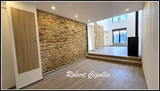  Maison � vendre 6 pi�ces 165 m�