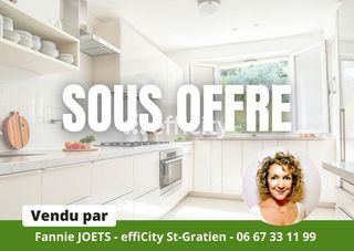  Maison � vendre 5 pi�ces 98 m�