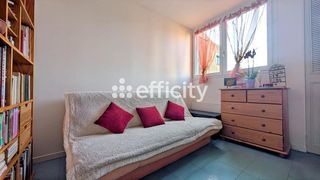  Appartement � vendre 4 pi�ces 85 m�