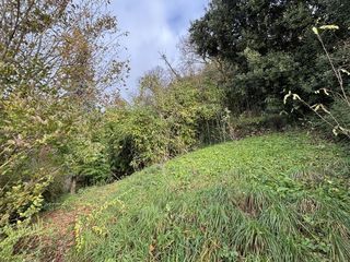  Maison � vendre 4 pi�ces 87 m�