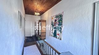  Maison � vendre 4 pi�ces 166 m�