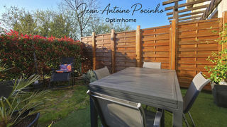  Duplex/triplex � vendre 2 pi�ces 47 m�