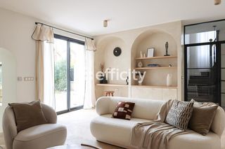  Maison � vendre 5 pi�ces 141 m�