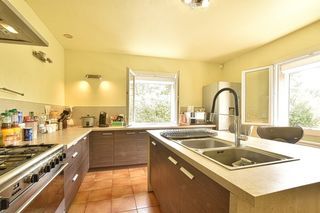  Villa � vendre 9 pi�ces 174 m�