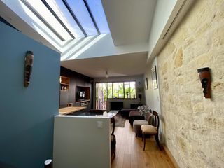  Maison � vendre 4 pi�ces 103 m�