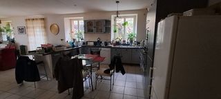  Appartement � louer 3 pi�ces 117 m�