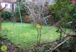  Maison � vendre 5 pi�ces 113 m�