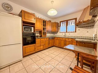  Maison � vendre 4 pi�ces 104 m�