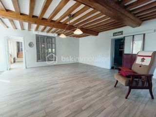  Propri�t�/ch�teau � vendre 10 pi�ces 230 m�