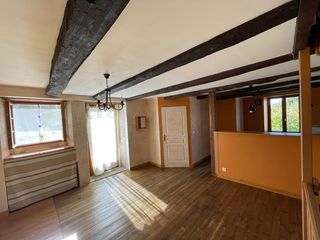  Maison � vendre 4 pi�ces 88 m�