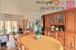  Maison � vendre 5 pi�ces 87 m�