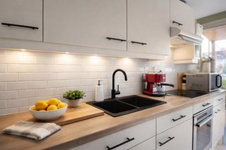  Maison � vendre 3 pi�ces 53 m�