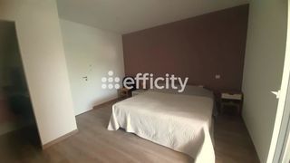  Maison � vendre 6 pi�ces 166 m�