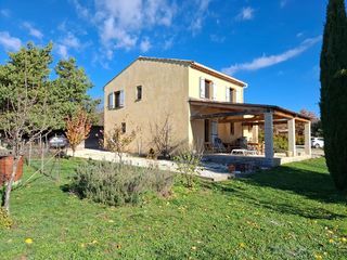  Maison � vendre 7 pi�ces 124 m�