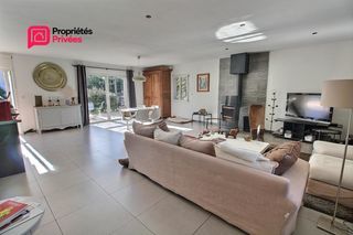  Maison � vendre 5 pi�ces 151 m�