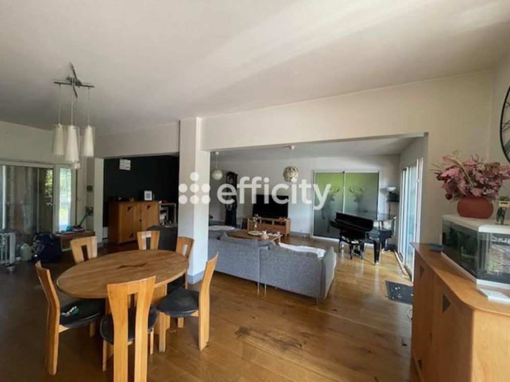 � vendre  Maison Le Taillan-M�doc (33320)