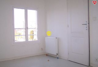  Appartement � vendre 4 pi�ces 60 m�