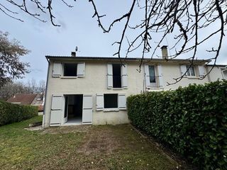  Maison � vendre 5 pi�ces 121 m�
