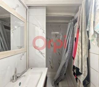  Appartement � louer 1 pi�ce 40 m�