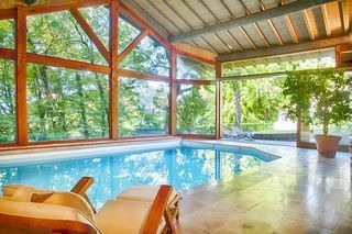  Propri�t�/ch�teau � vendre 8 pi�ces 187 m�