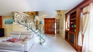  Maison � vendre 7 pi�ces 166 m�