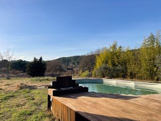  Maison � vendre 4 pi�ces 135 m�