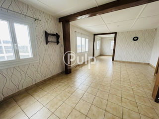  Maison � vendre 8 pi�ces 122 m�