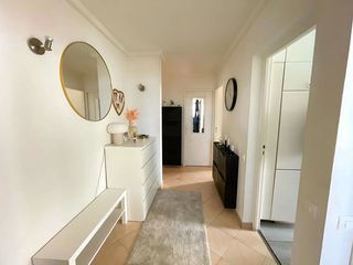  Appartement � vendre 4 pi�ces 81 m�