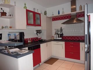  Maison � vendre 8 pi�ces 180 m�