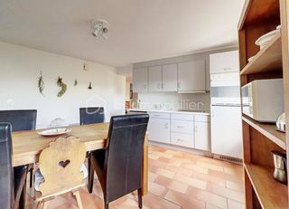  Maison � vendre 6 pi�ces 130 m�