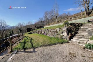  Maison � vendre 6 pi�ces 171 m�