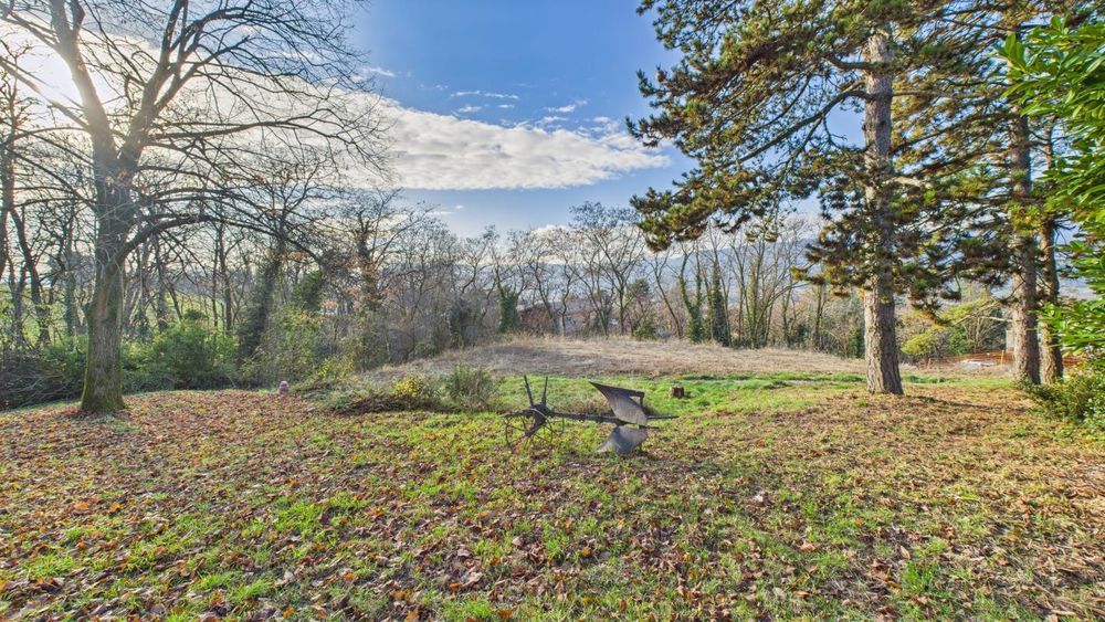 � vendre  Maison Saint-P�ray (07130)