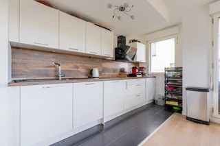  Appartement � vendre 3 pi�ces 63 m�